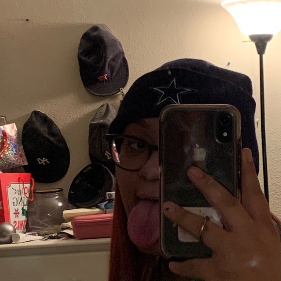 xxlindyyxx